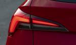 Skoda Kamiq 2019 года (UK)